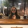 mollygustofson